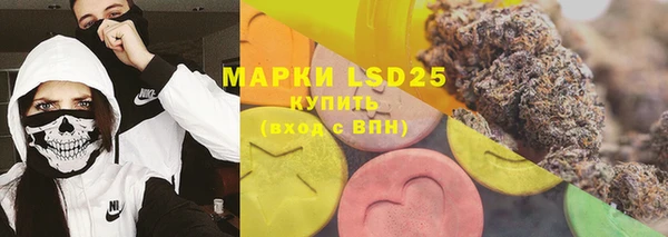 ешки Снежинск