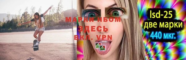 ешки Снежинск
